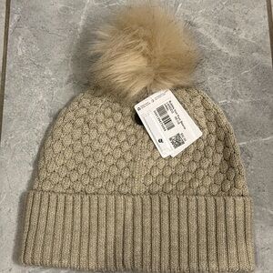 NEW Lululemon Beanie